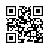 QR-Code https://ppt.cc/qtbh