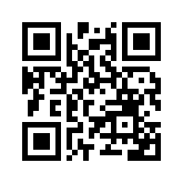 QR-Code https://ppt.cc/qtbi