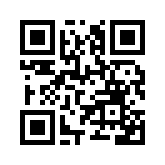 QR-Code https://ppt.cc/qte4