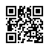 QR-Code https://ppt.cc/qteM