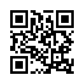 QR-Code https://ppt.cc/qtfN