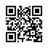 QR-Code https://ppt.cc/qtfZ