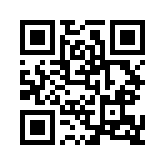 QR-Code https://ppt.cc/qtgY