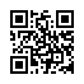 QR-Code https://ppt.cc/qtgd