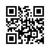 QR-Code https://ppt.cc/qtgg