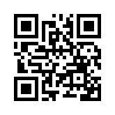 QR-Code https://ppt.cc/qtjC
