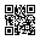 QR-Code https://ppt.cc/qtkK