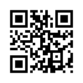 QR-Code https://ppt.cc/qtln
