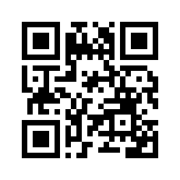 QR-Code https://ppt.cc/qtm6