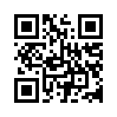 QR-Code https://ppt.cc/qtmG