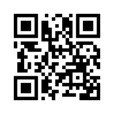 QR-Code https://ppt.cc/qtmR