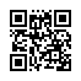 QR-Code https://ppt.cc/qtml