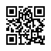 QR-Code https://ppt.cc/qtmp