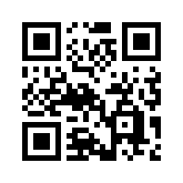QR-Code https://ppt.cc/qtmx