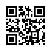 QR-Code https://ppt.cc/qtnN
