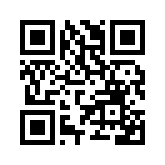 QR-Code https://ppt.cc/qtoG