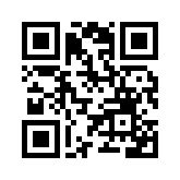 QR-Code https://ppt.cc/qtod