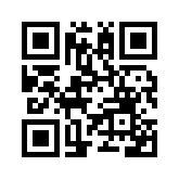 QR-Code https://ppt.cc/qtqV