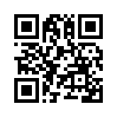 QR-Code https://ppt.cc/qtsT