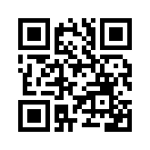 QR-Code https://ppt.cc/qtt1