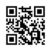 QR-Code https://ppt.cc/qtuC