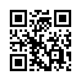 QR-Code https://ppt.cc/qtuH