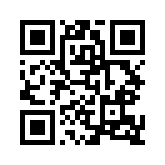 QR-Code https://ppt.cc/qtuY