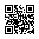QR-Code https://ppt.cc/qtv7