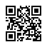 QR-Code https://ppt.cc/qtvC