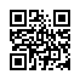 QR-Code https://ppt.cc/qtvb