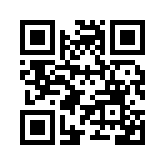 QR-Code https://ppt.cc/qtvz