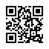QR-Code https://ppt.cc/qtww