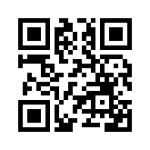 QR-Code https://ppt.cc/qtxQ