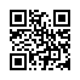 QR-Code https://ppt.cc/qtxT