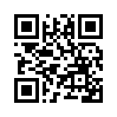 QR-Code https://ppt.cc/qtxV