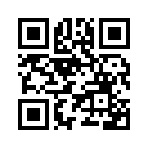 QR-Code https://ppt.cc/qtz7