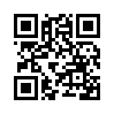 QR-Code https://ppt.cc/qtzg