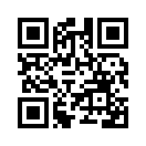 QR-Code https://ppt.cc/qu%40p