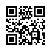 QR-Code https://ppt.cc/qu%7EY