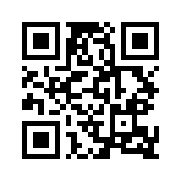 QR-Code https://ppt.cc/qu0z