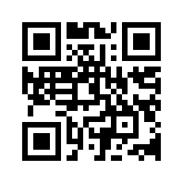 QR-Code https://ppt.cc/qu1D