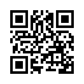 QR-Code https://ppt.cc/qu1q