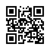 QR-Code https://ppt.cc/qu2a