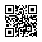 QR-Code https://ppt.cc/qu2d
