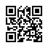 QR-Code https://ppt.cc/qu3A