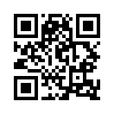 QR-Code https://ppt.cc/qu3l