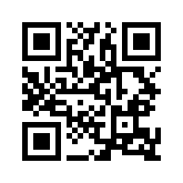 QR-Code https://ppt.cc/qu4J