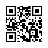 QR-Code https://ppt.cc/qu4T