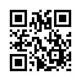 QR-Code https://ppt.cc/qu51