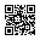 QR-Code https://ppt.cc/qu57